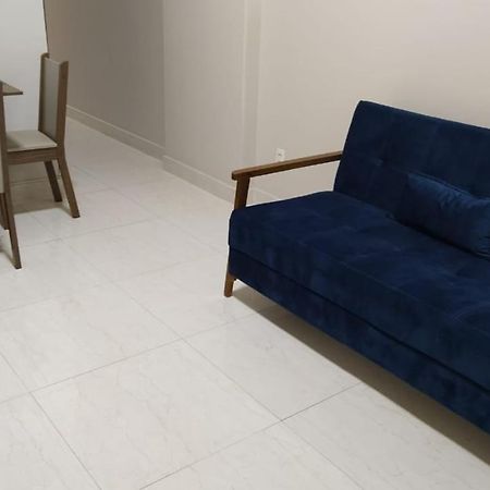 Ape Da Le Apartment Rio de Janeiro Exterior photo