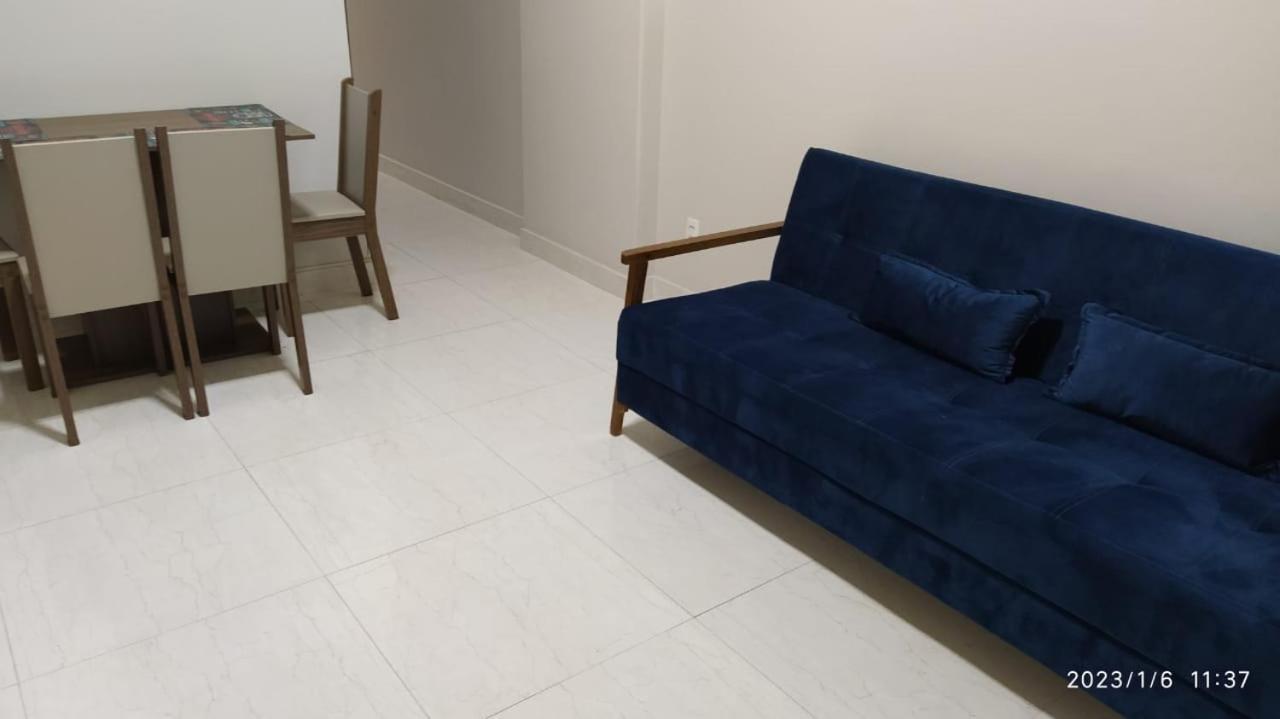 Ape Da Le Apartment Rio de Janeiro Exterior photo